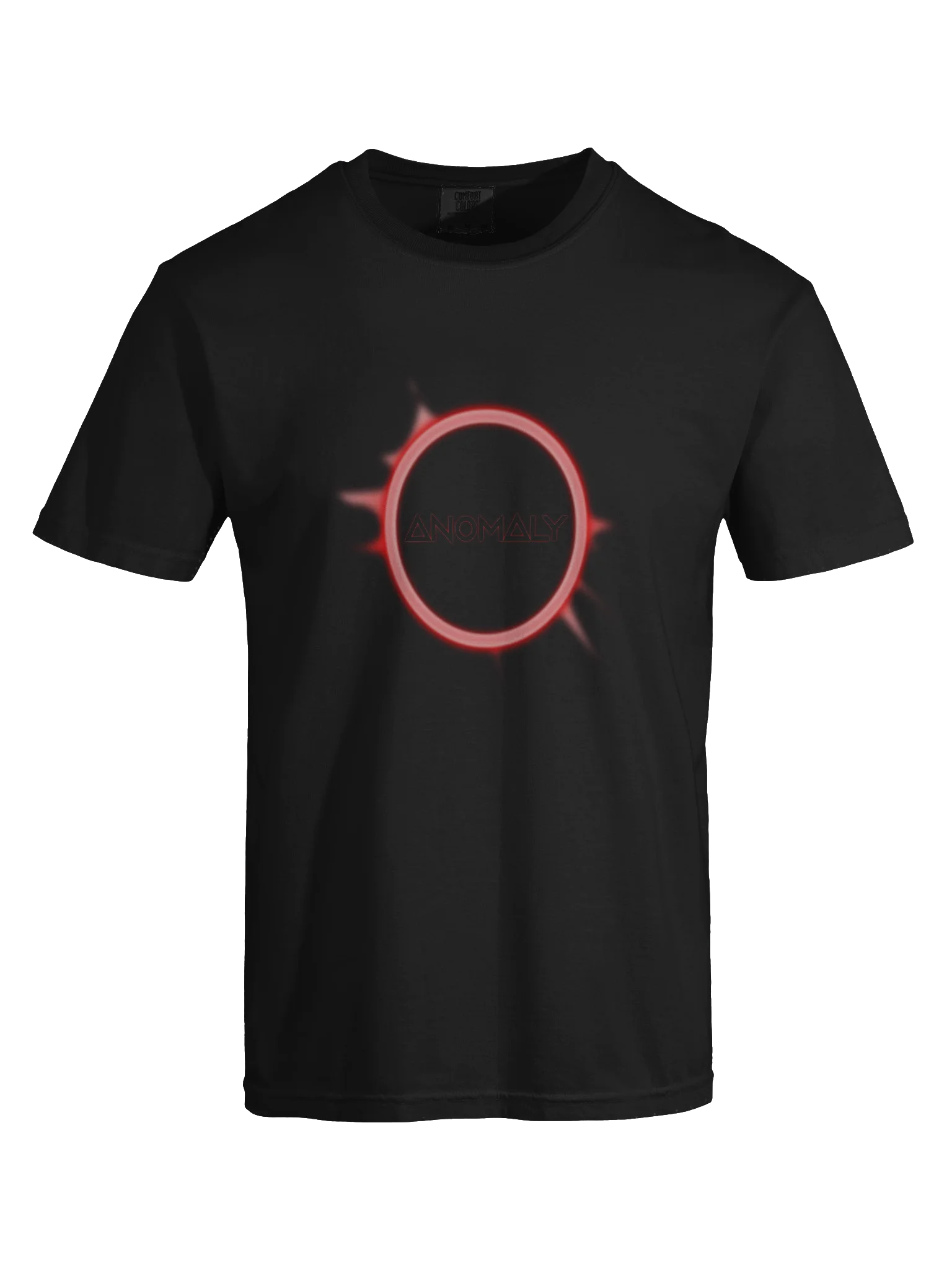 Starburst (Red) product image (7)