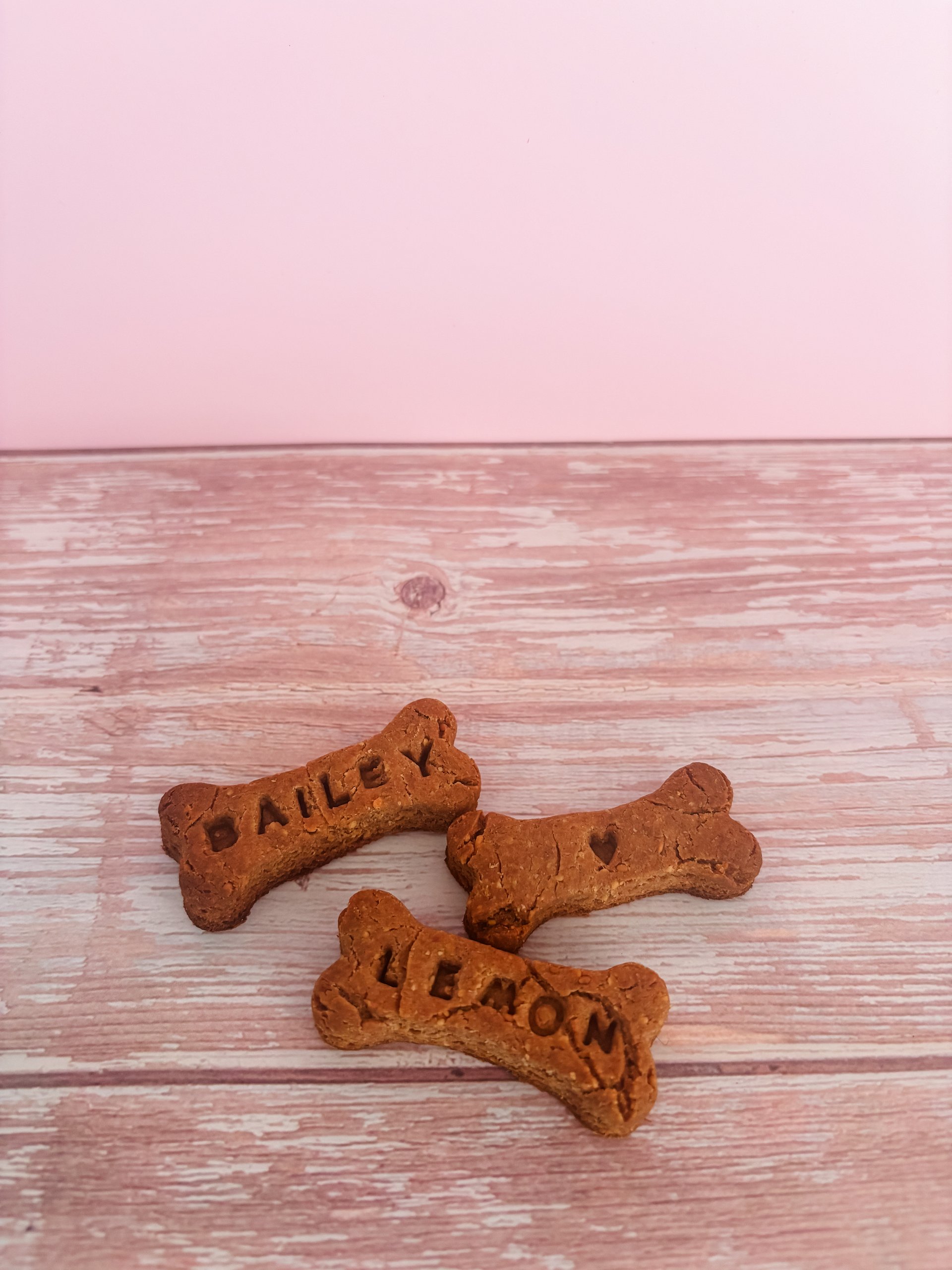 Little Love Bones product image (1)