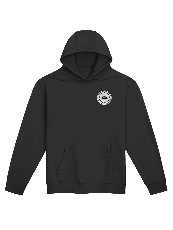 Home Ice Advantage Premium Hoodie product image (9)