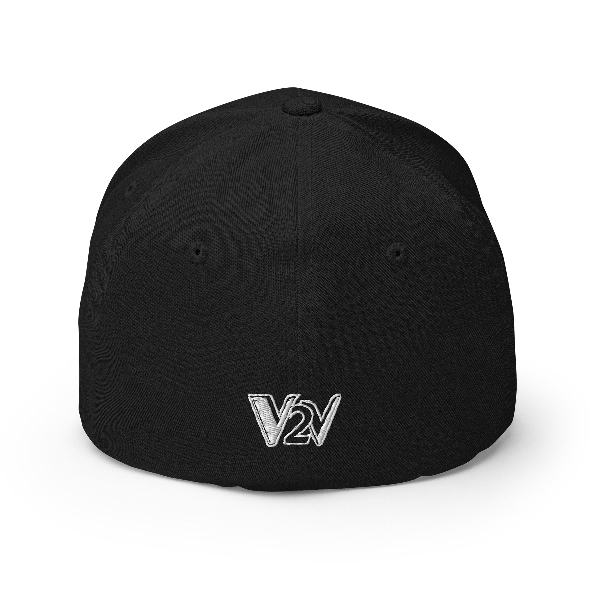 V2V FLEXFIT product image (6)