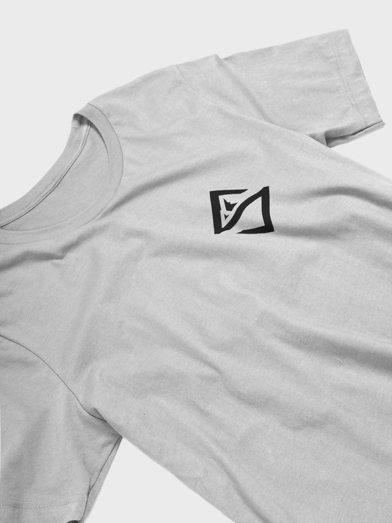 Transparent Sheef Logo product image (30)