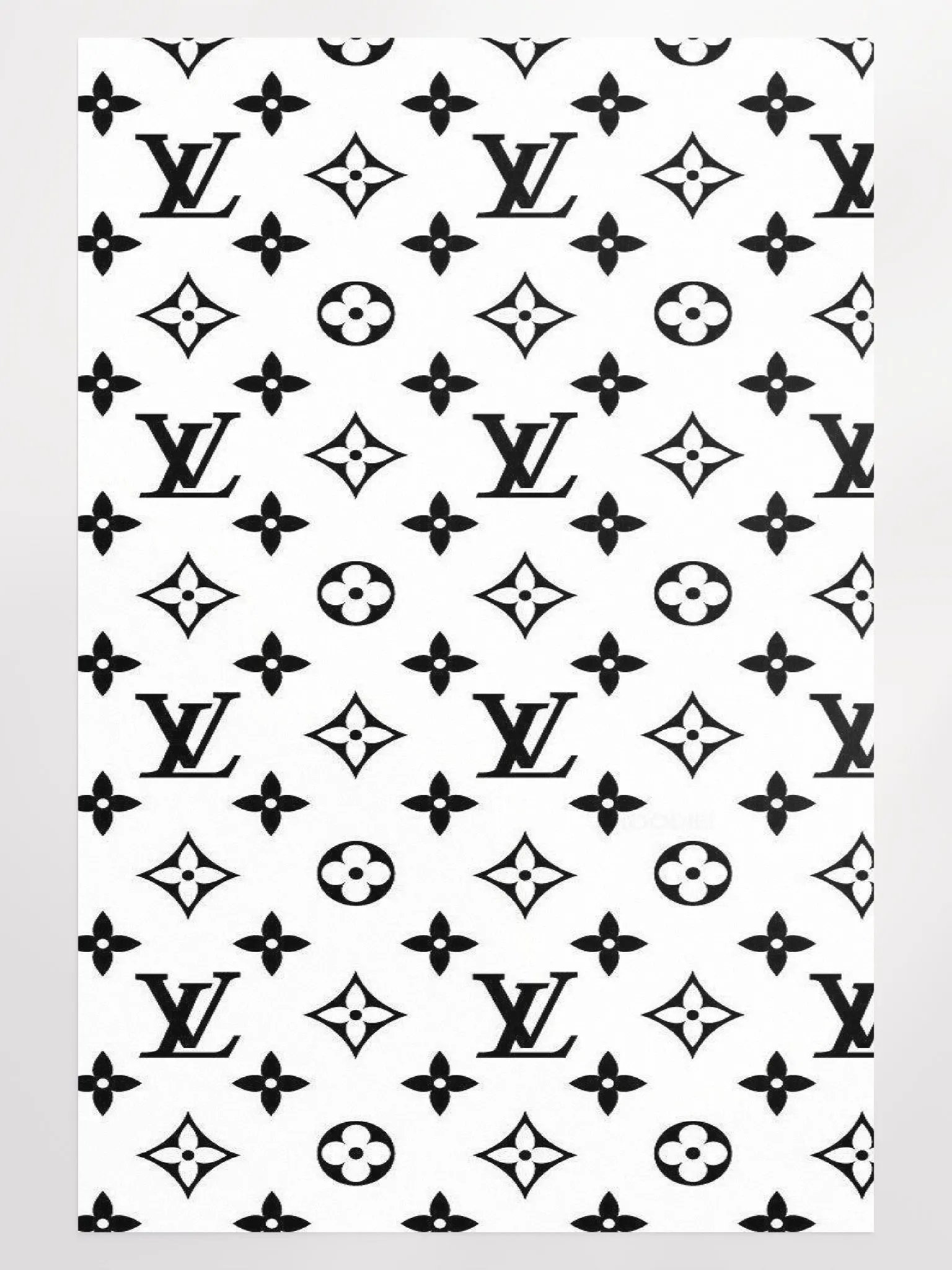 luisvition product image (1)