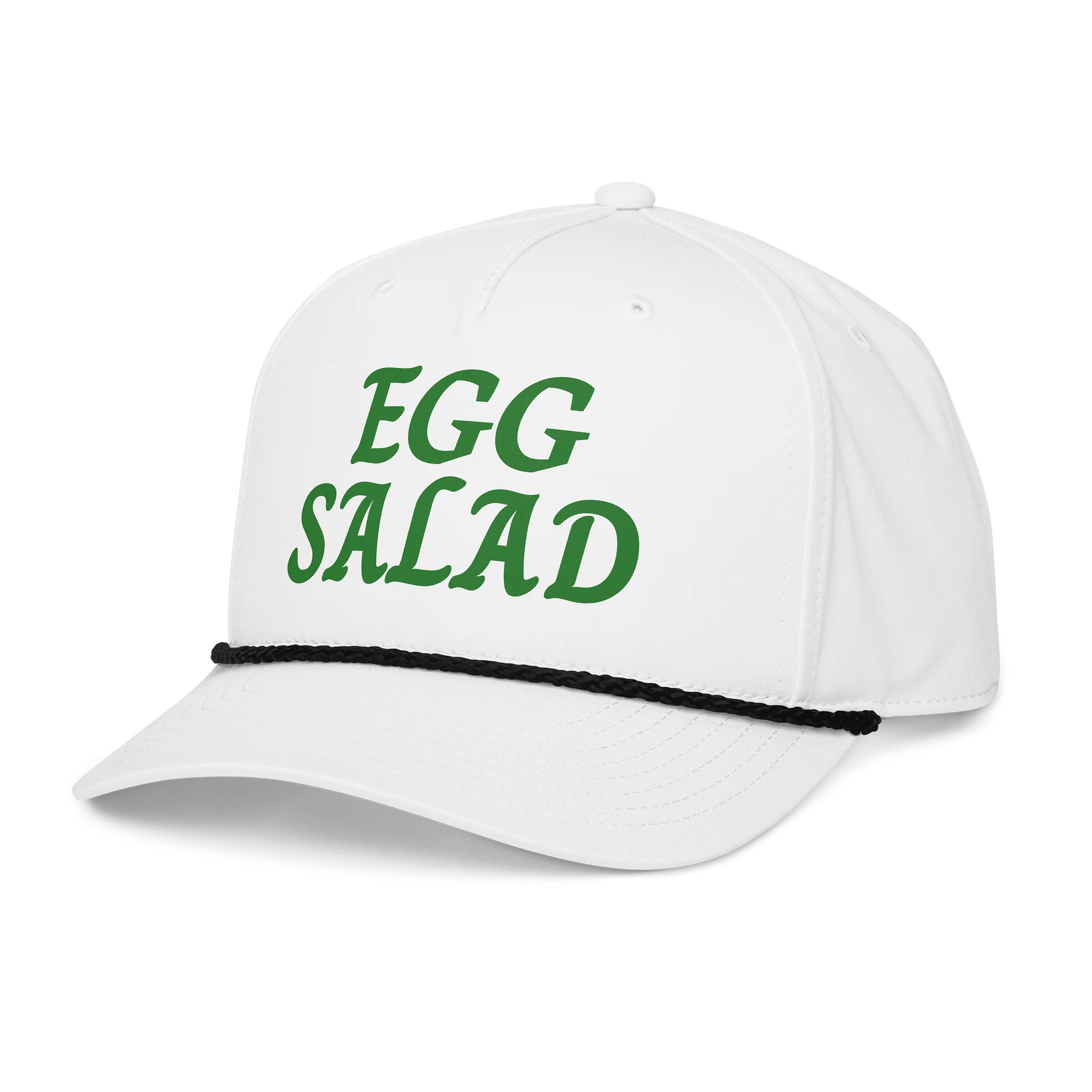 MASTER OF EGG SALAD RICHARDSON Edition WHITE product image (3)