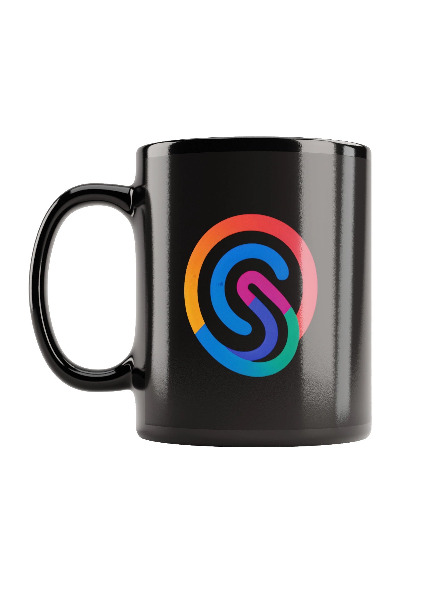 Make Civic Clubs Cool Again™ Dark and Toasty Mug product image (6)