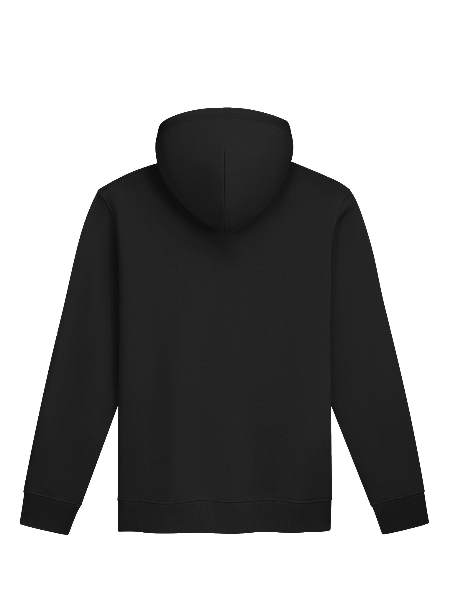 Corner Pocket Signature Hoodie product image (2)