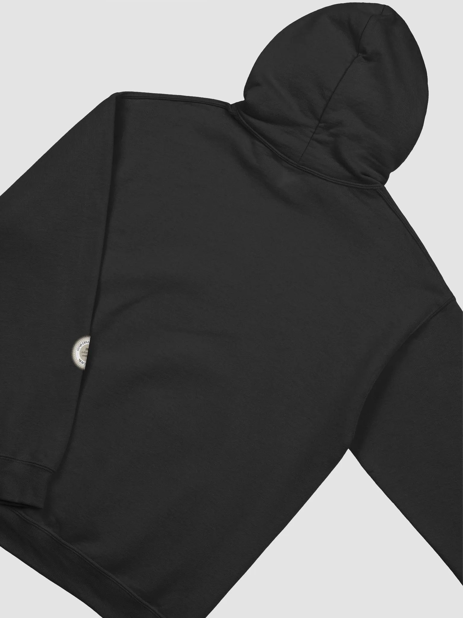 PURPLE NigNog Hoodie product image (4)