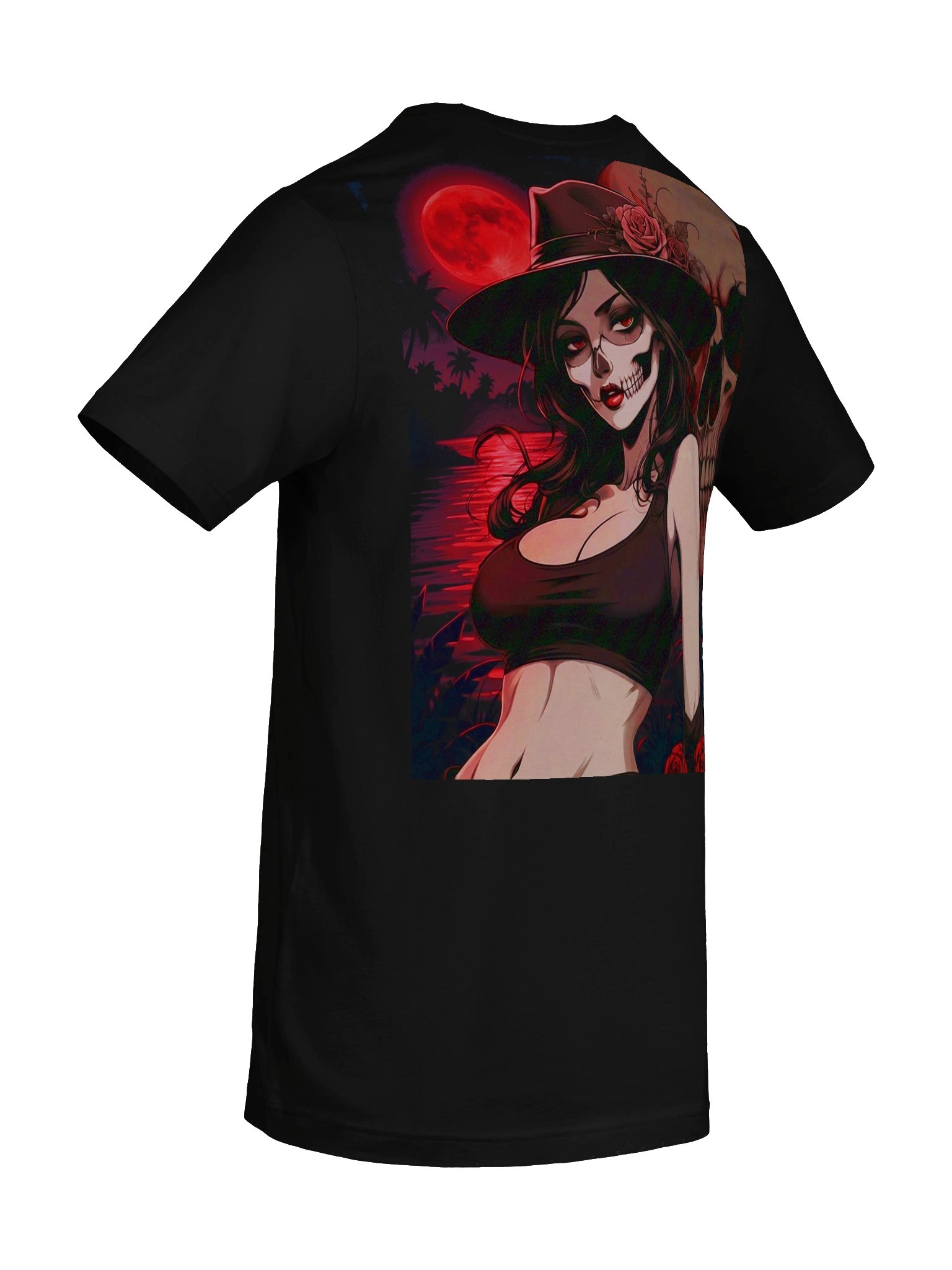 Blood Moon product image (10)