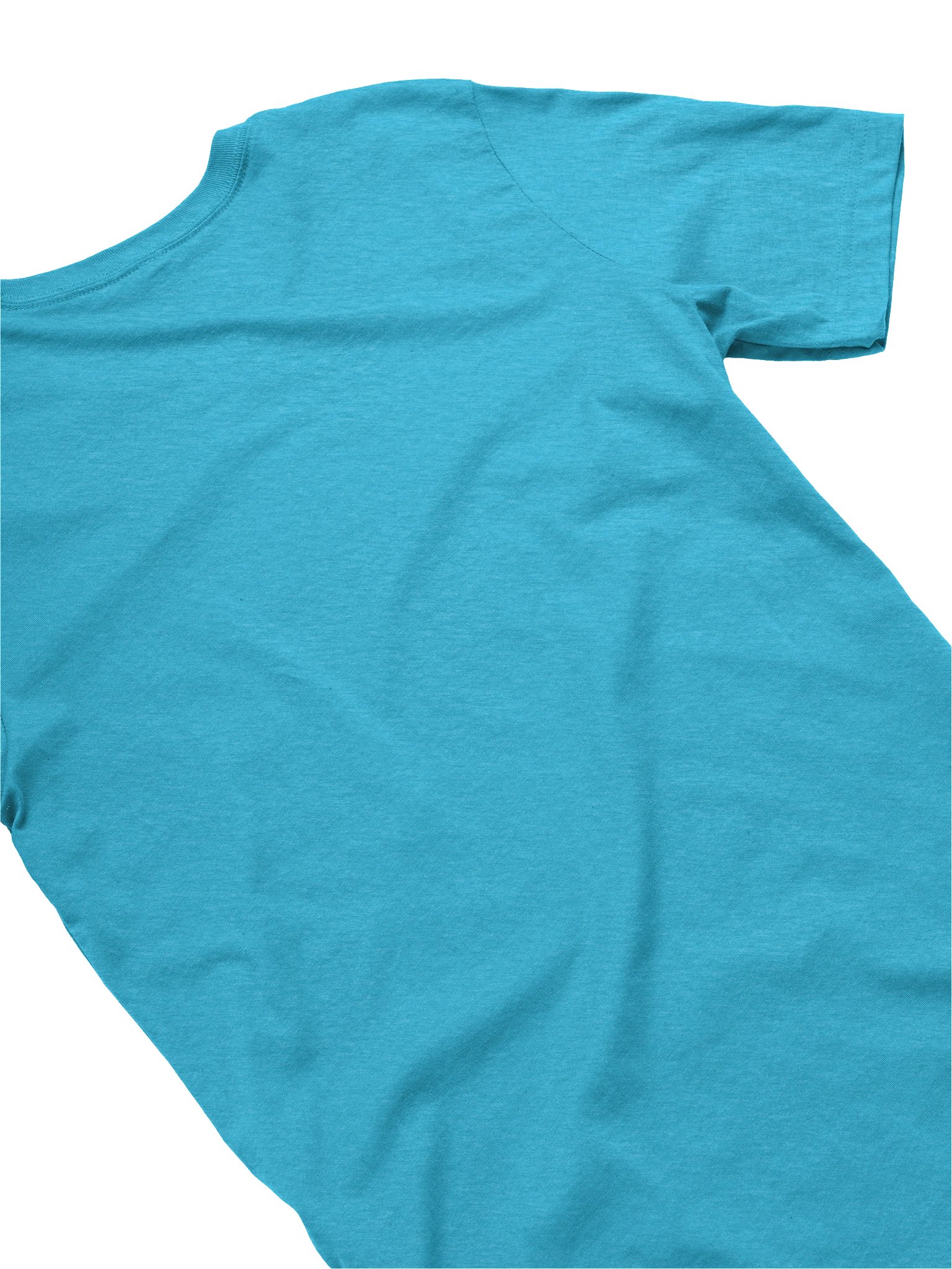 Don't lose your thunder! product image (4)