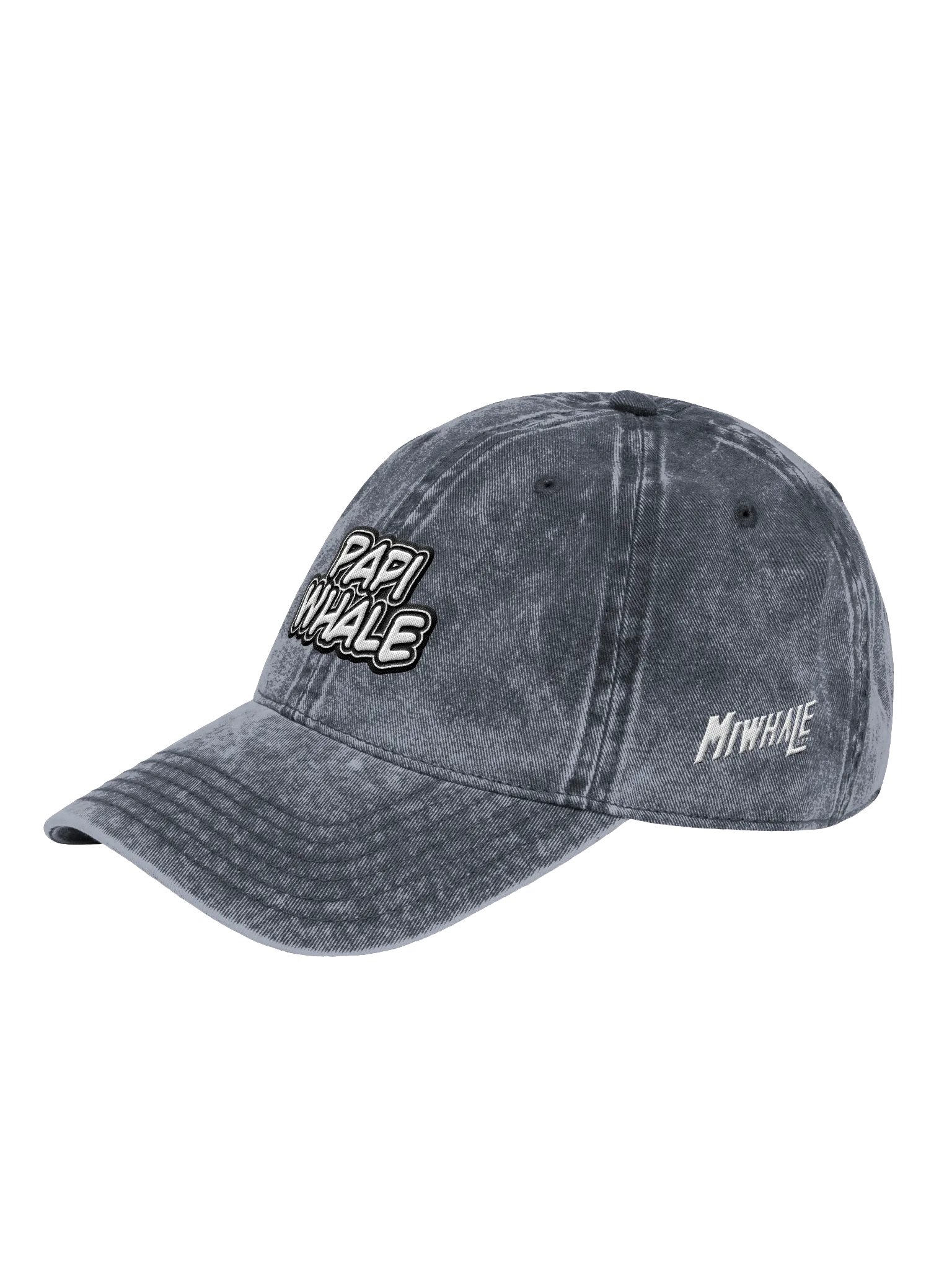 Papi Whale product image (12)