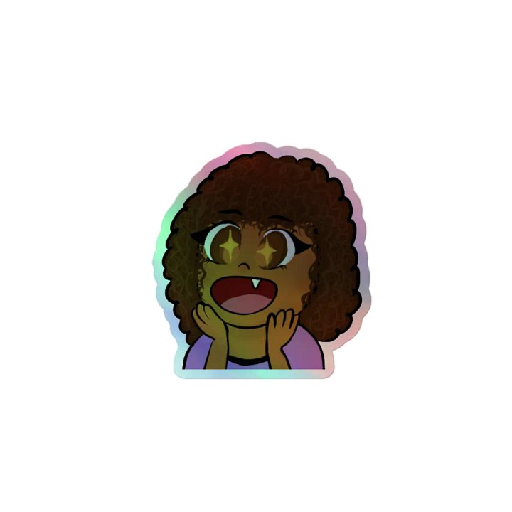 waow stickie product image (1)