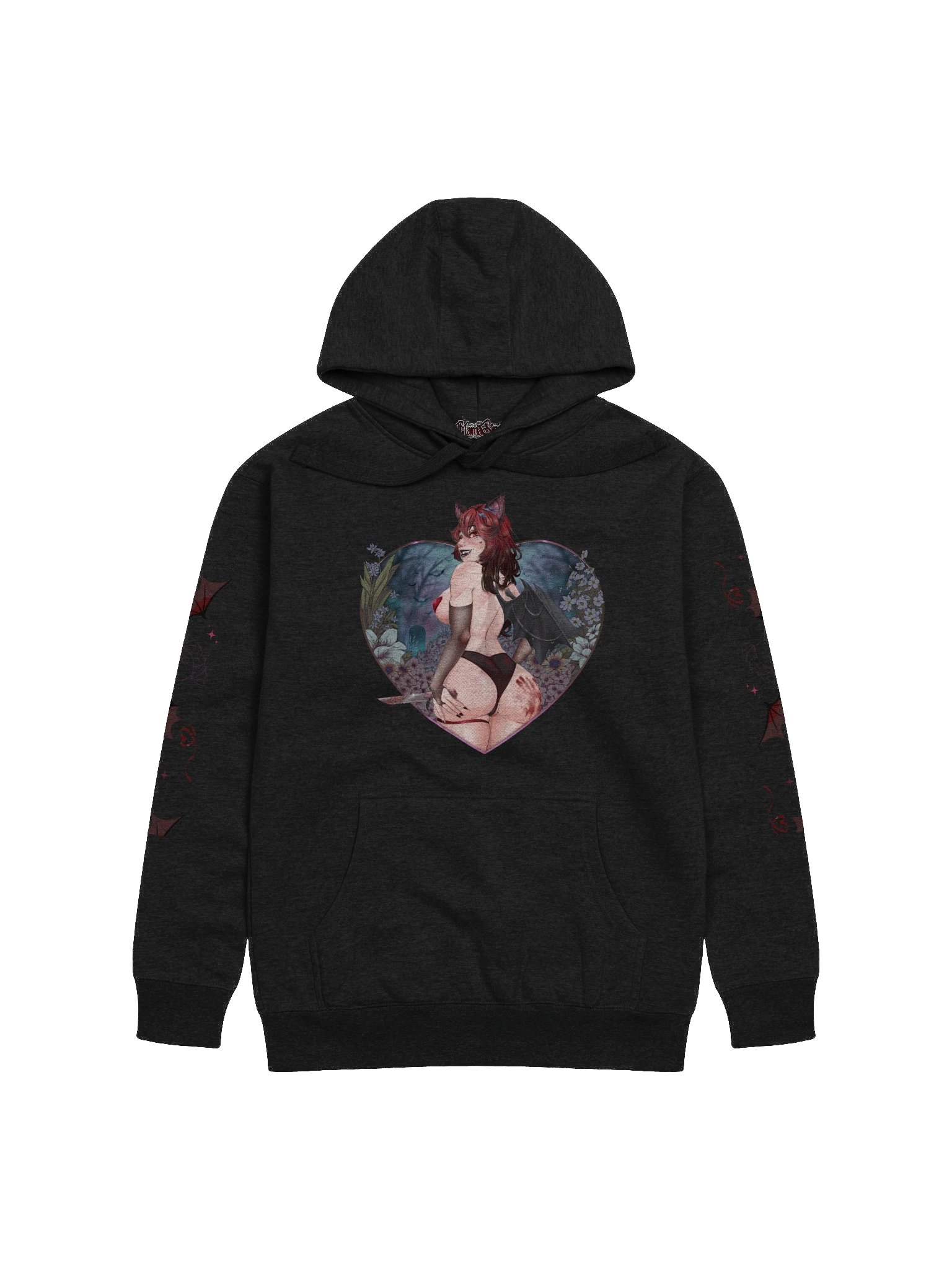 beware product image (1)