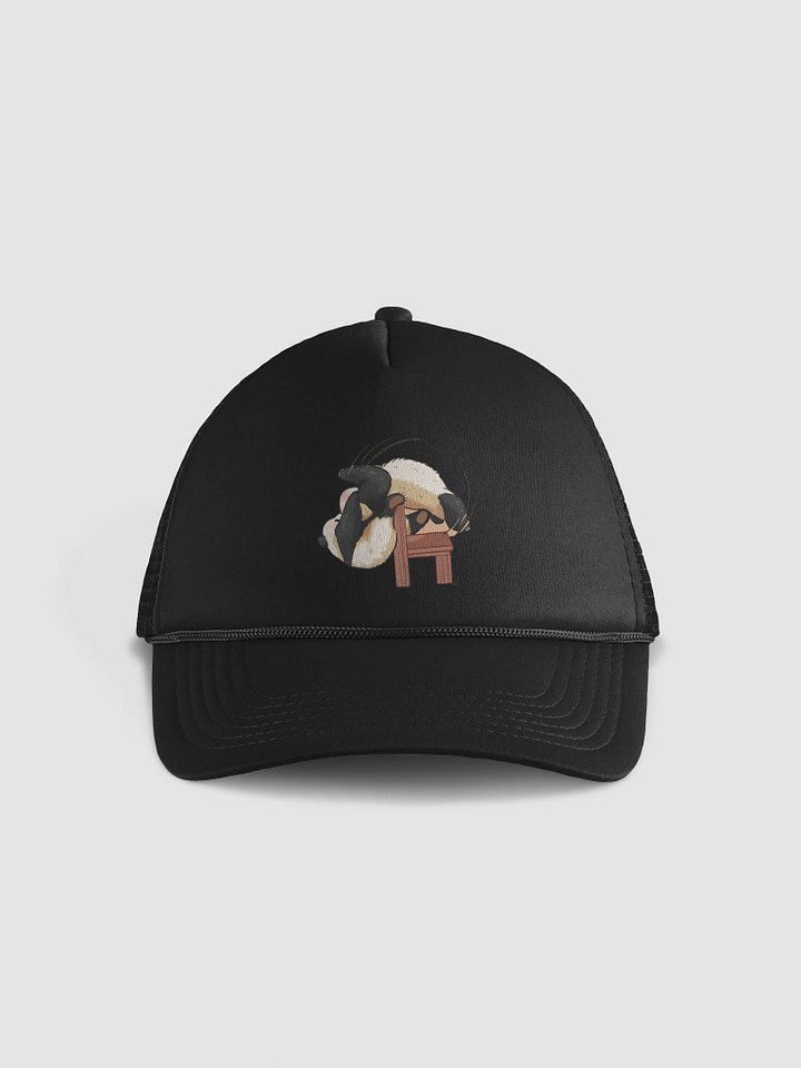 MANGXIAOWU🐼Giant Panda product image (1)