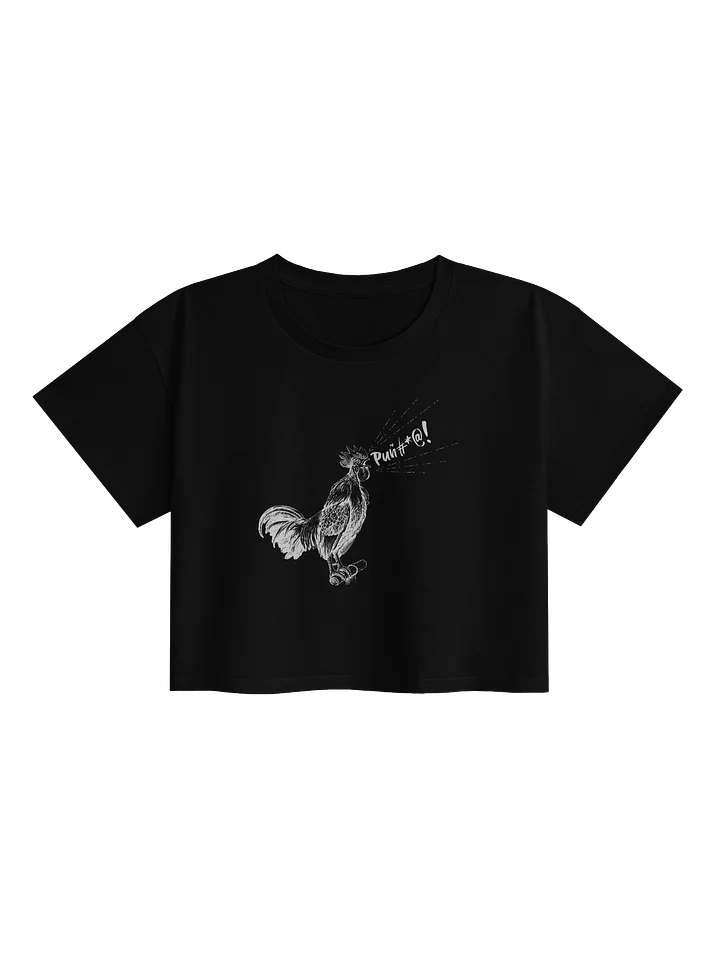 ¡Kikirikí! product image (1)