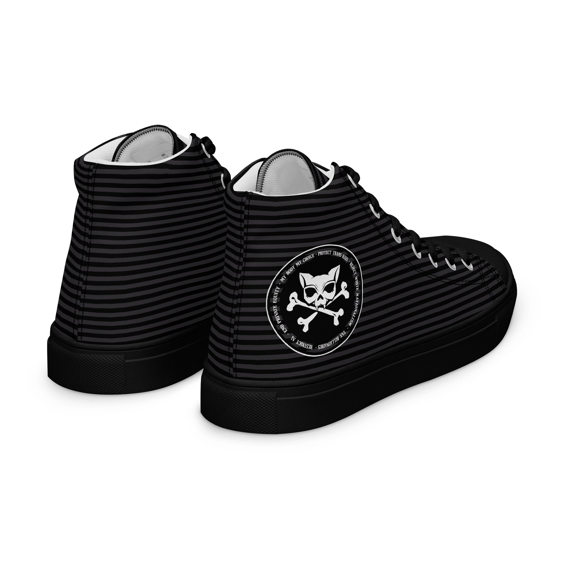 political shoes product image (10)