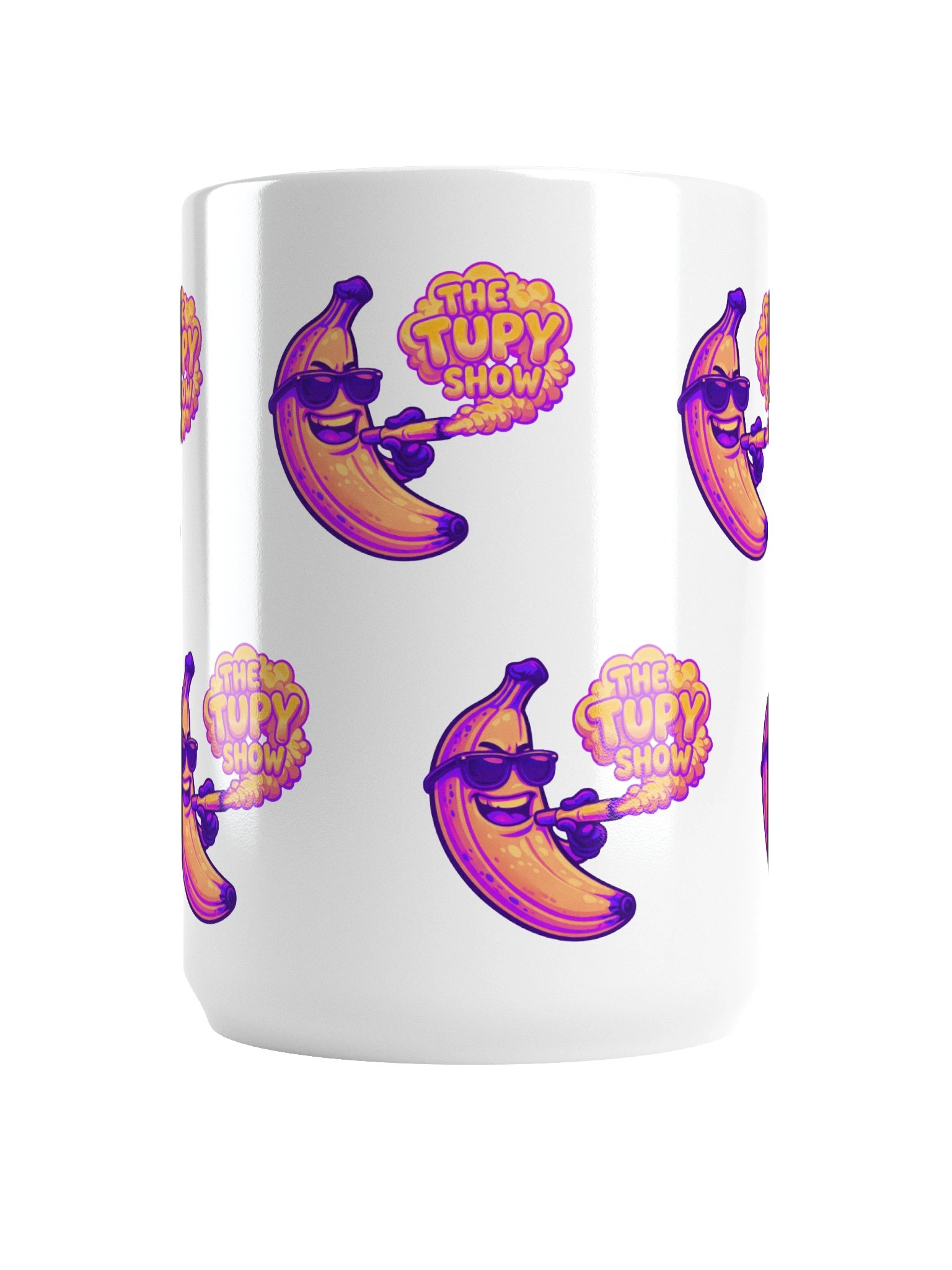 The "Peel" Good Mug product image (6)