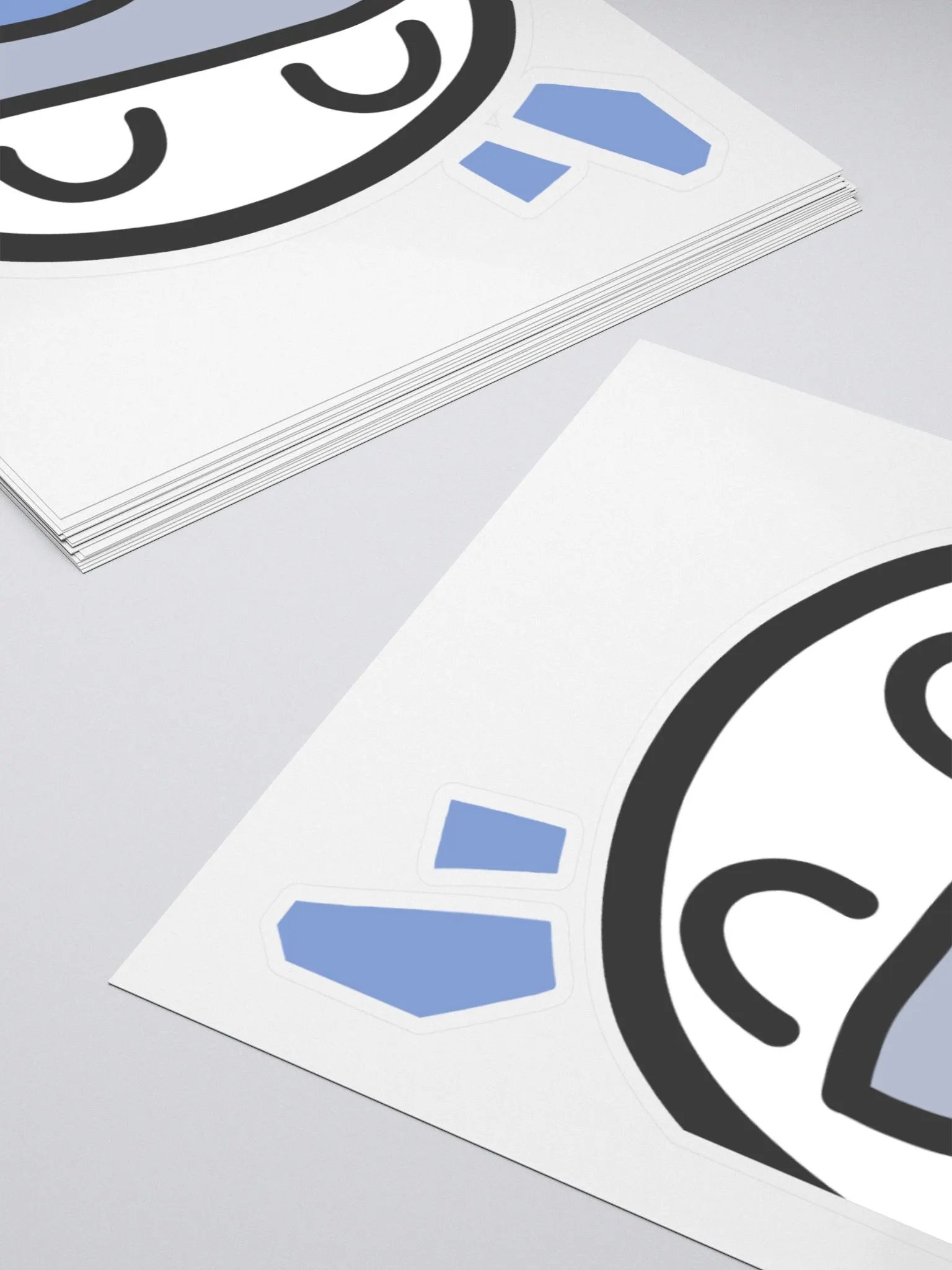 LUL Sticker product image (4)