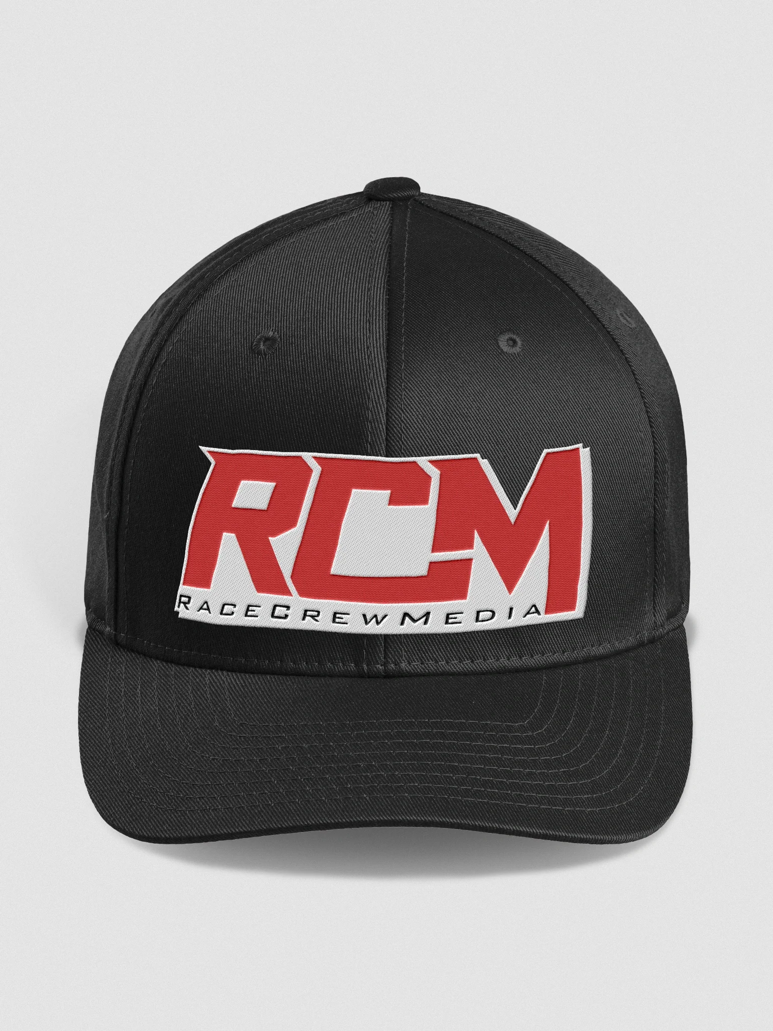 RCM Flex Fit Hat