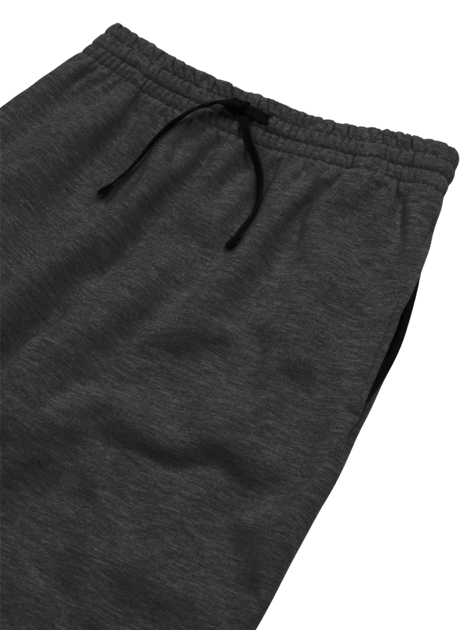[taste] x jog product image (6)
