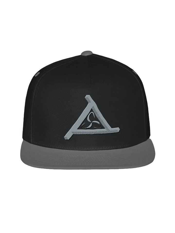 Tru ParaCap - ANOMALY product image (7)