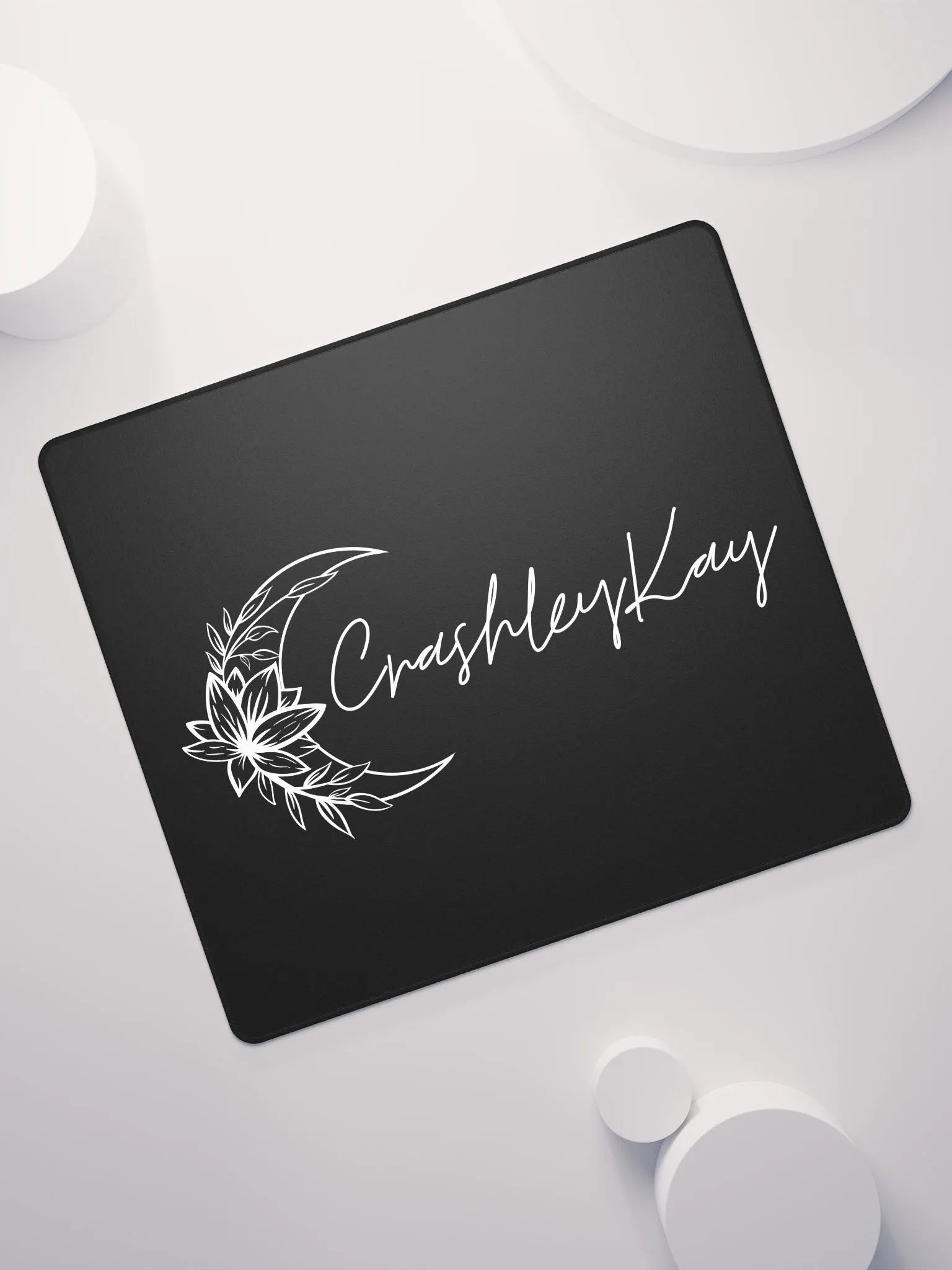 Crash Pad product image (7)