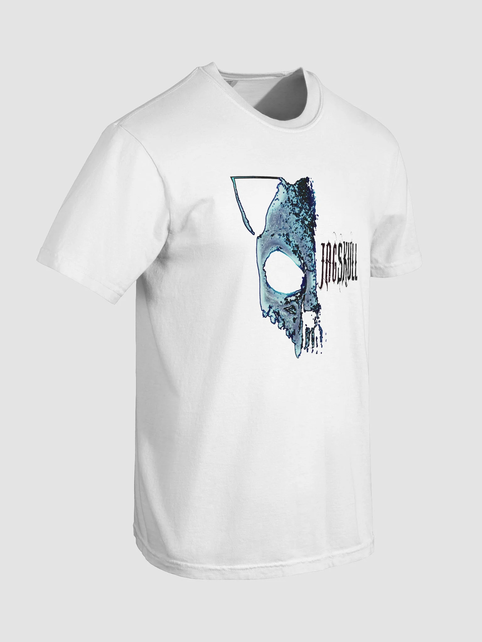 Jagskull – Official Stream Edition product image (7)