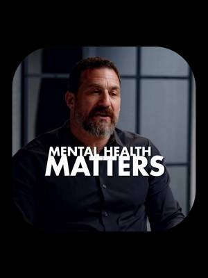 The Most Powerful Thing We Can Do For Our Mental Health. ❤️ Credit: @Andrew Huberman on @The Diary Of A CEO  #mentalhealth #mentalhealthmatters #mentalhealthawareness #selflove #real 
