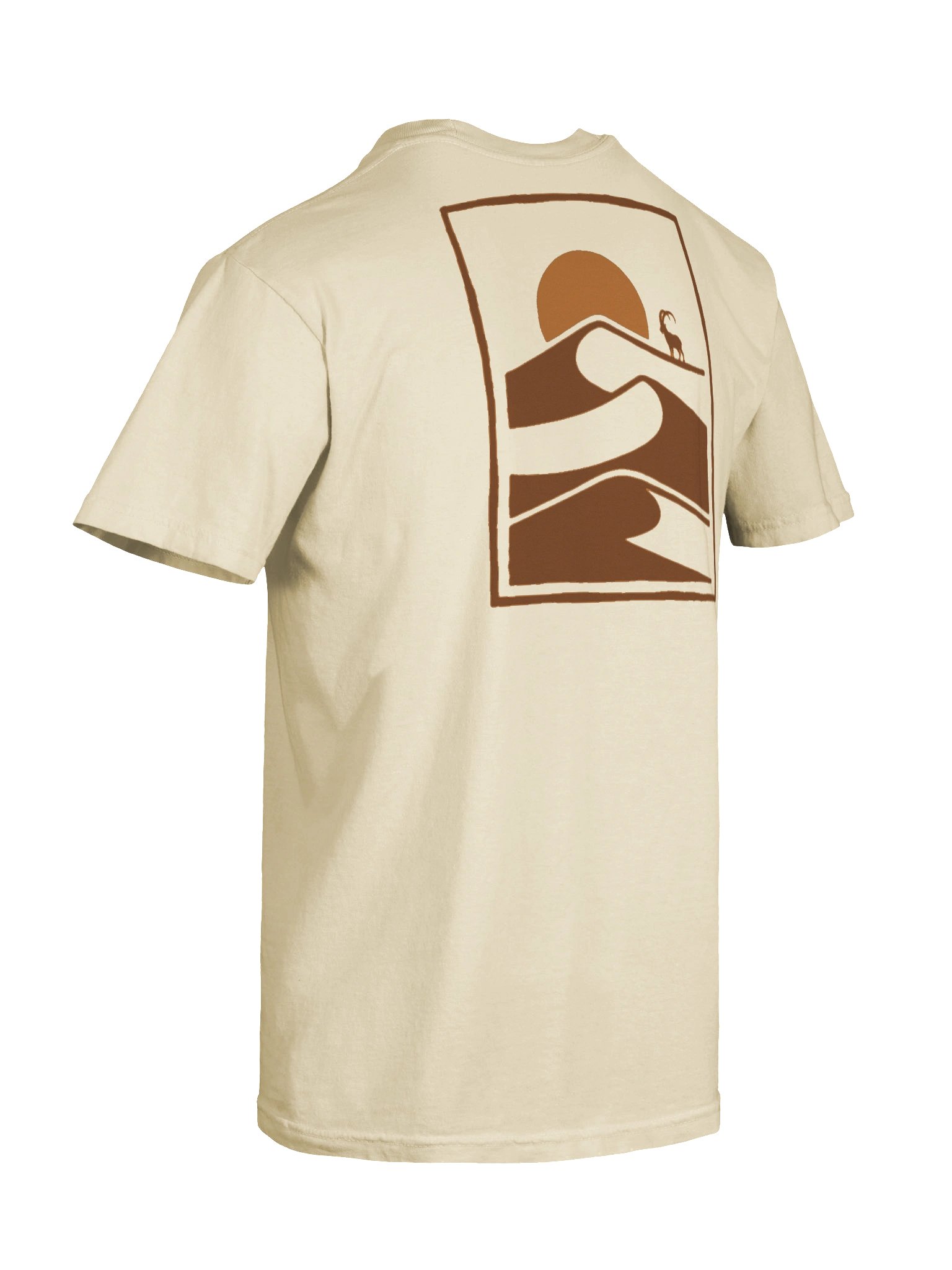 NAMIB TEE product image (69)