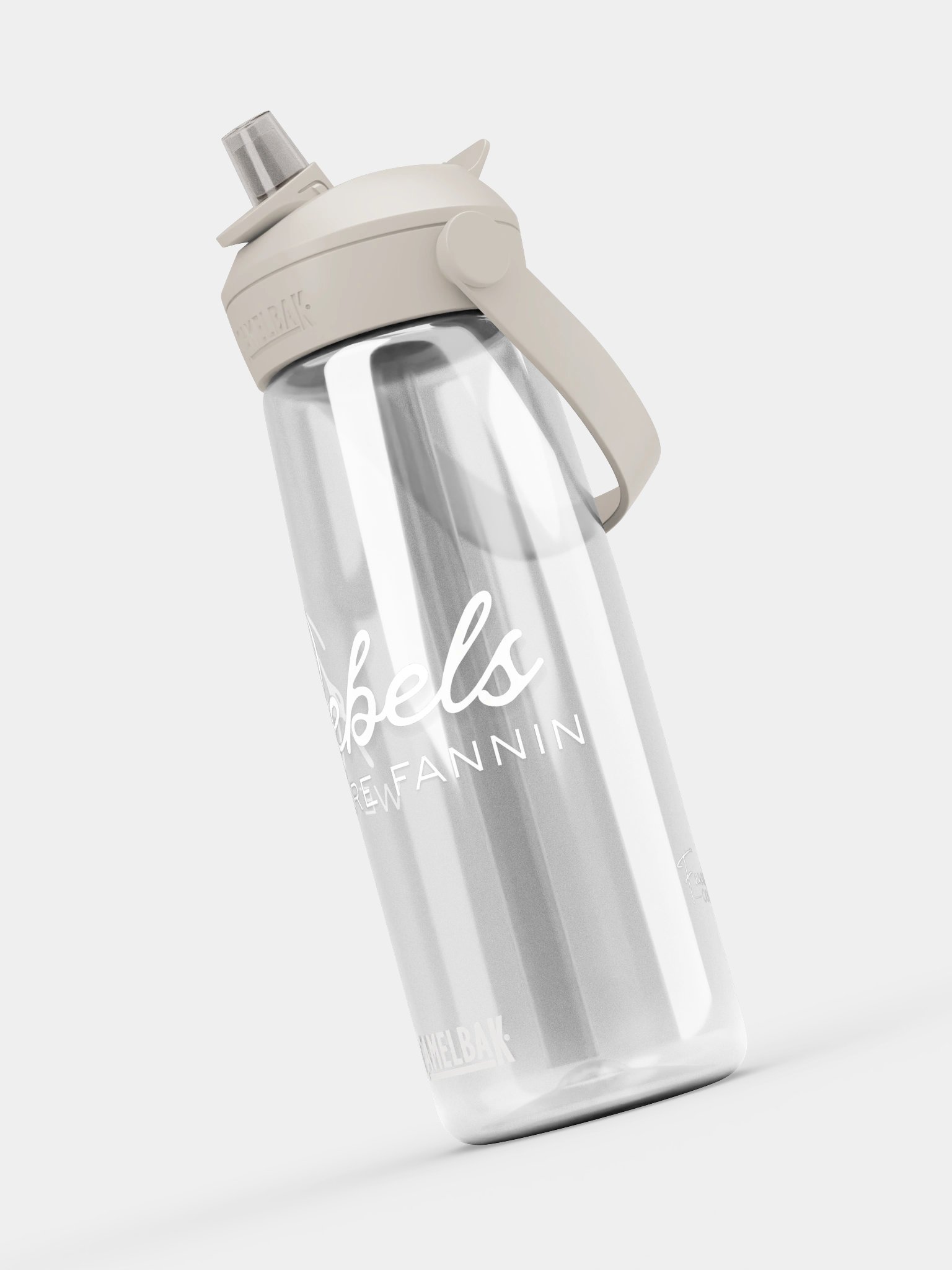 Rebels Camelbak product image (22)