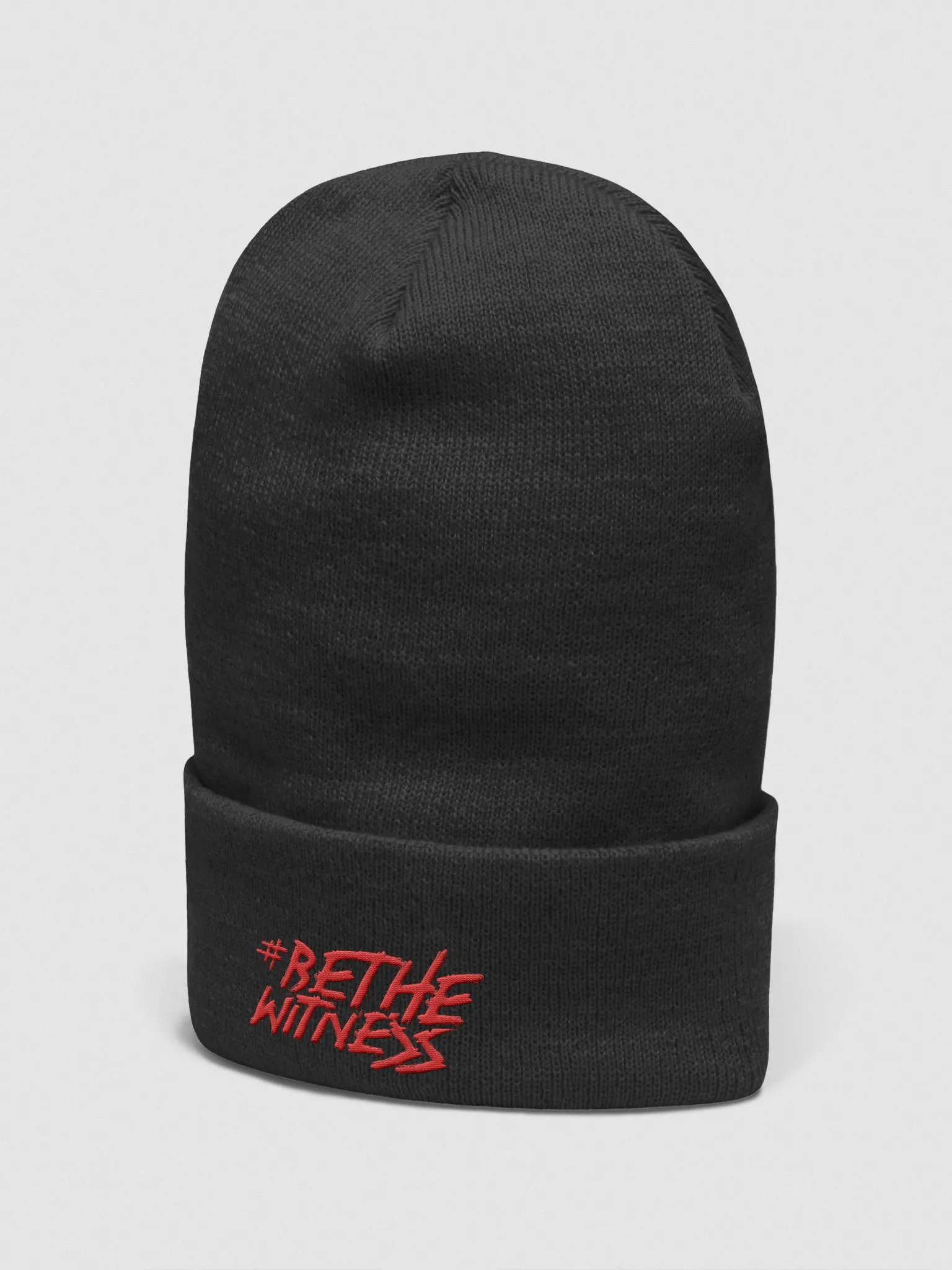 LNW Beanies product image (4)