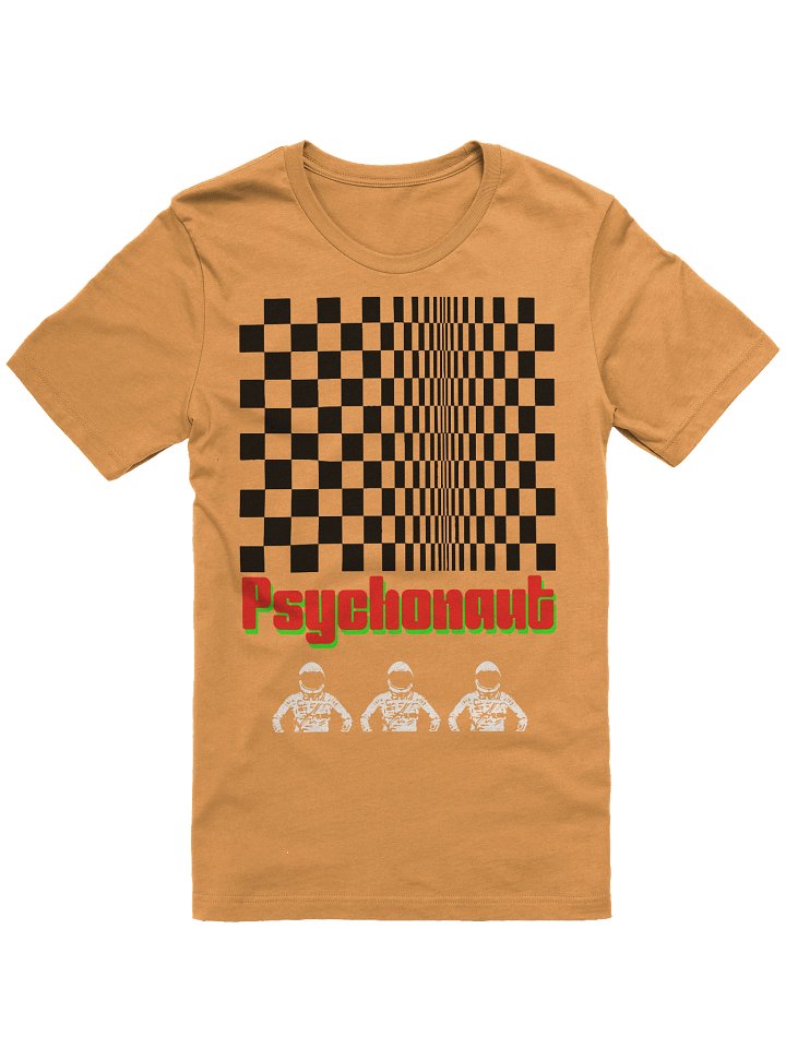 Psychonaut5 product image (4)