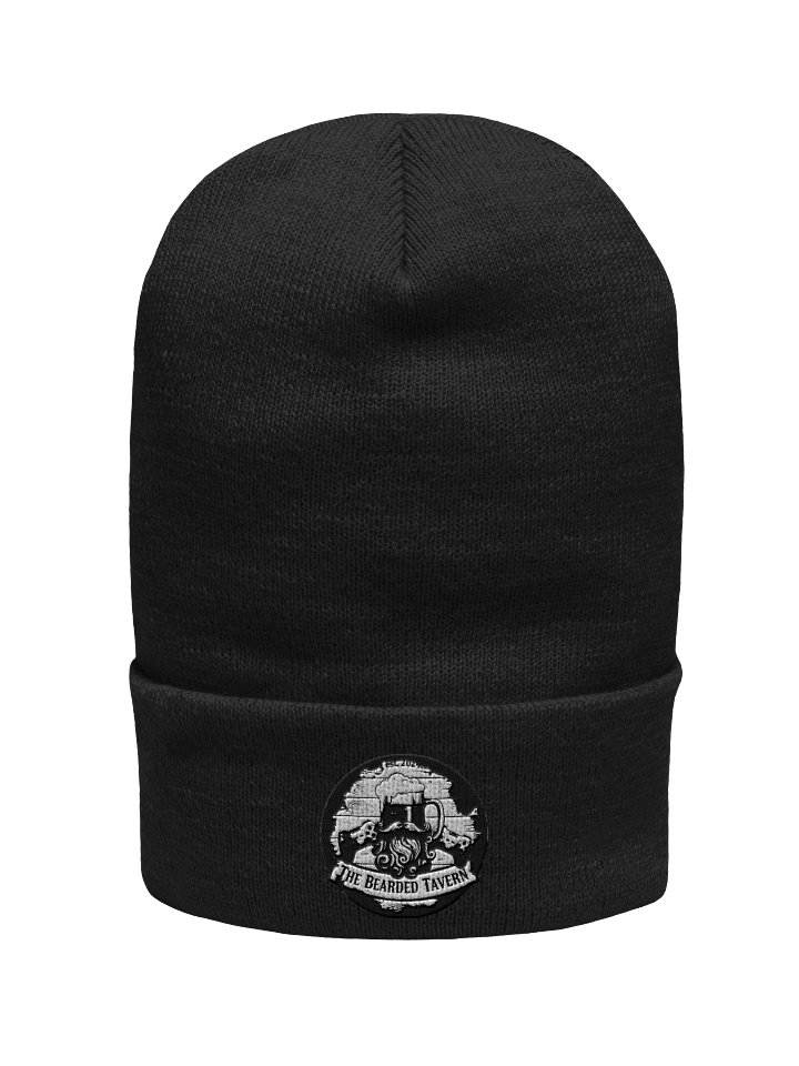 Tavern Beanie product image (2)