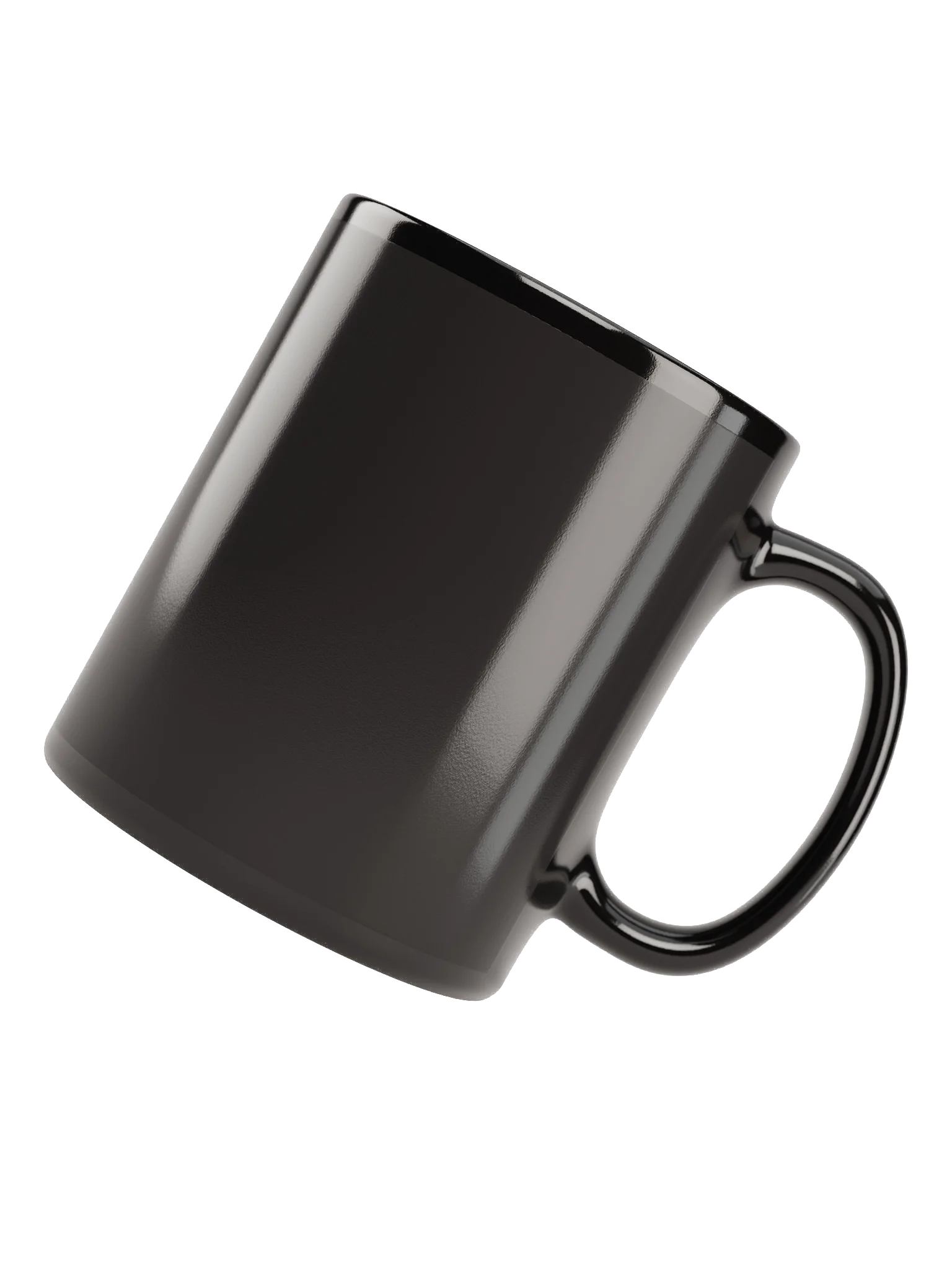 KRML serves the tea (or coffee) product image (12)