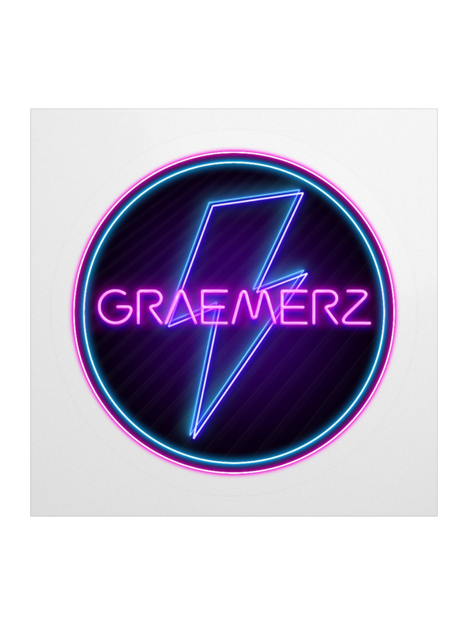STICKER product image (1)