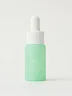 KrX Cica Recovery Gentle Serum