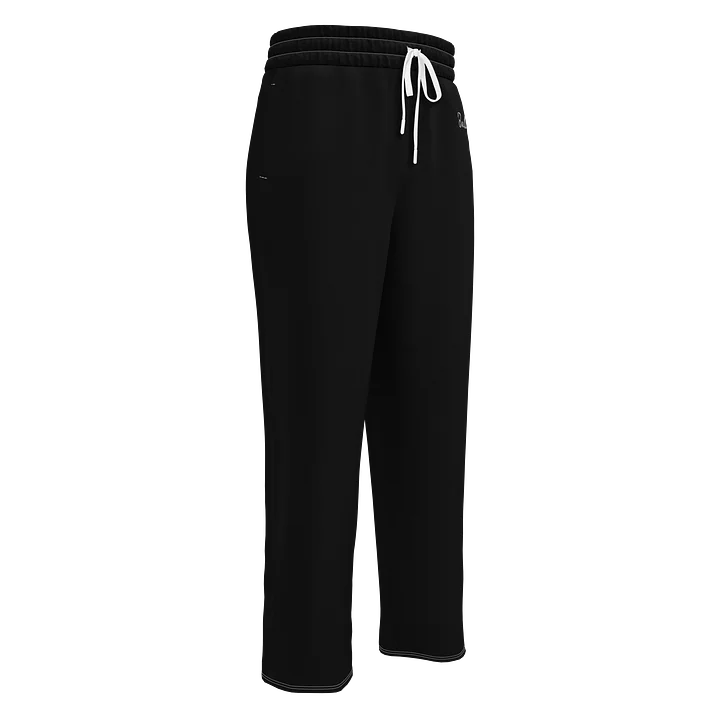 Jogging broek product image (1)