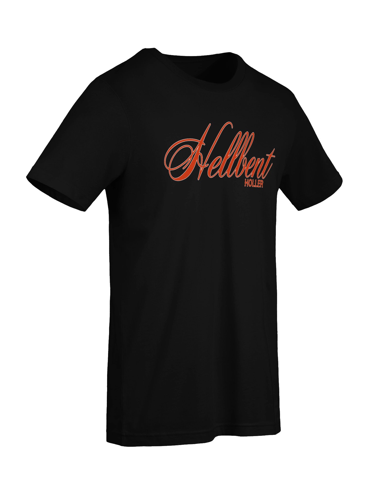 Ain't Nothin Like The Real Thing Tshirt product image (9)