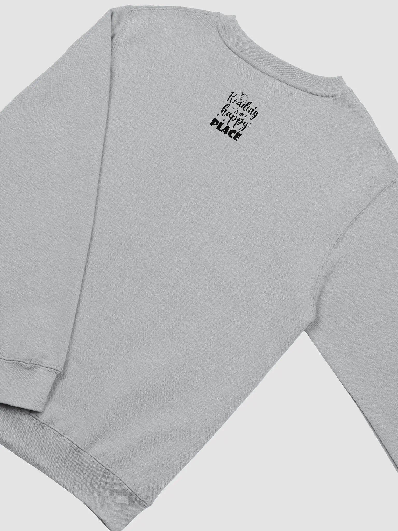 Read Books, Be Kind, Stay Weird Collection product image (4)