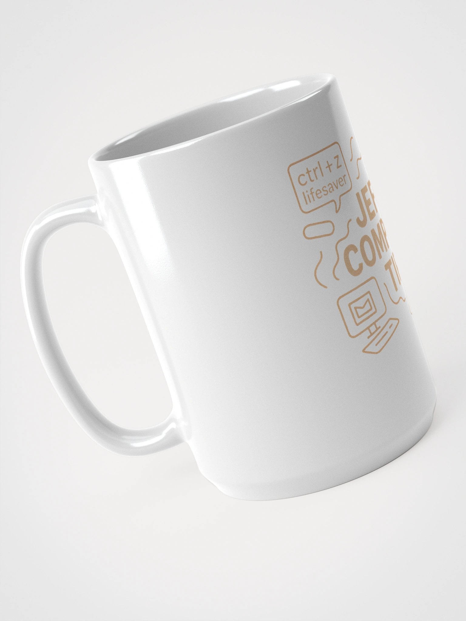 “I’ll Sip You in the Next One” product image (3)