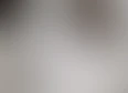 General's tag thumbnail