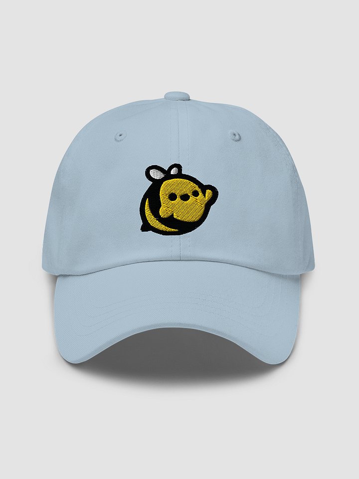 Bee Hat product image (1)