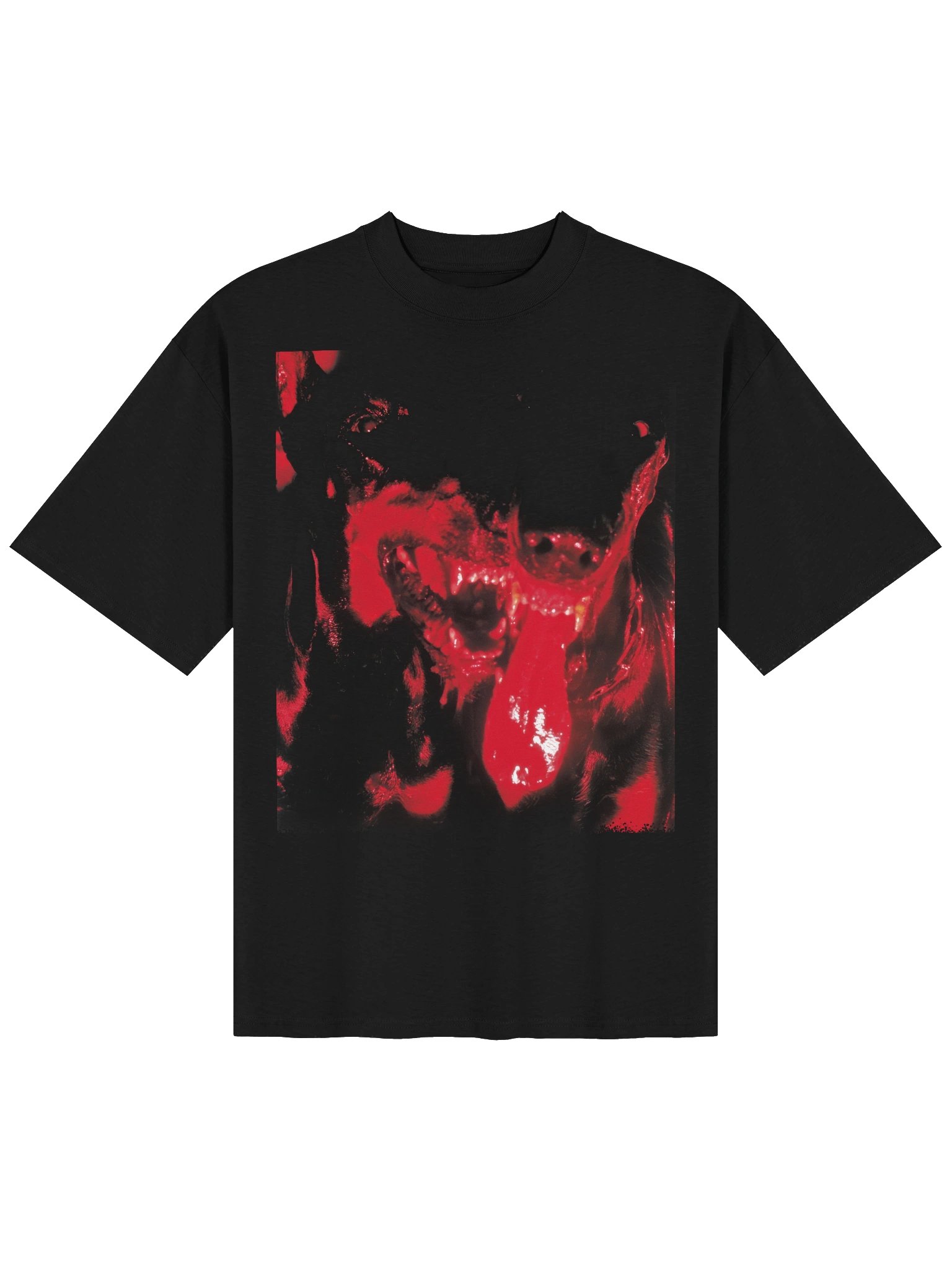 Love product image (1)