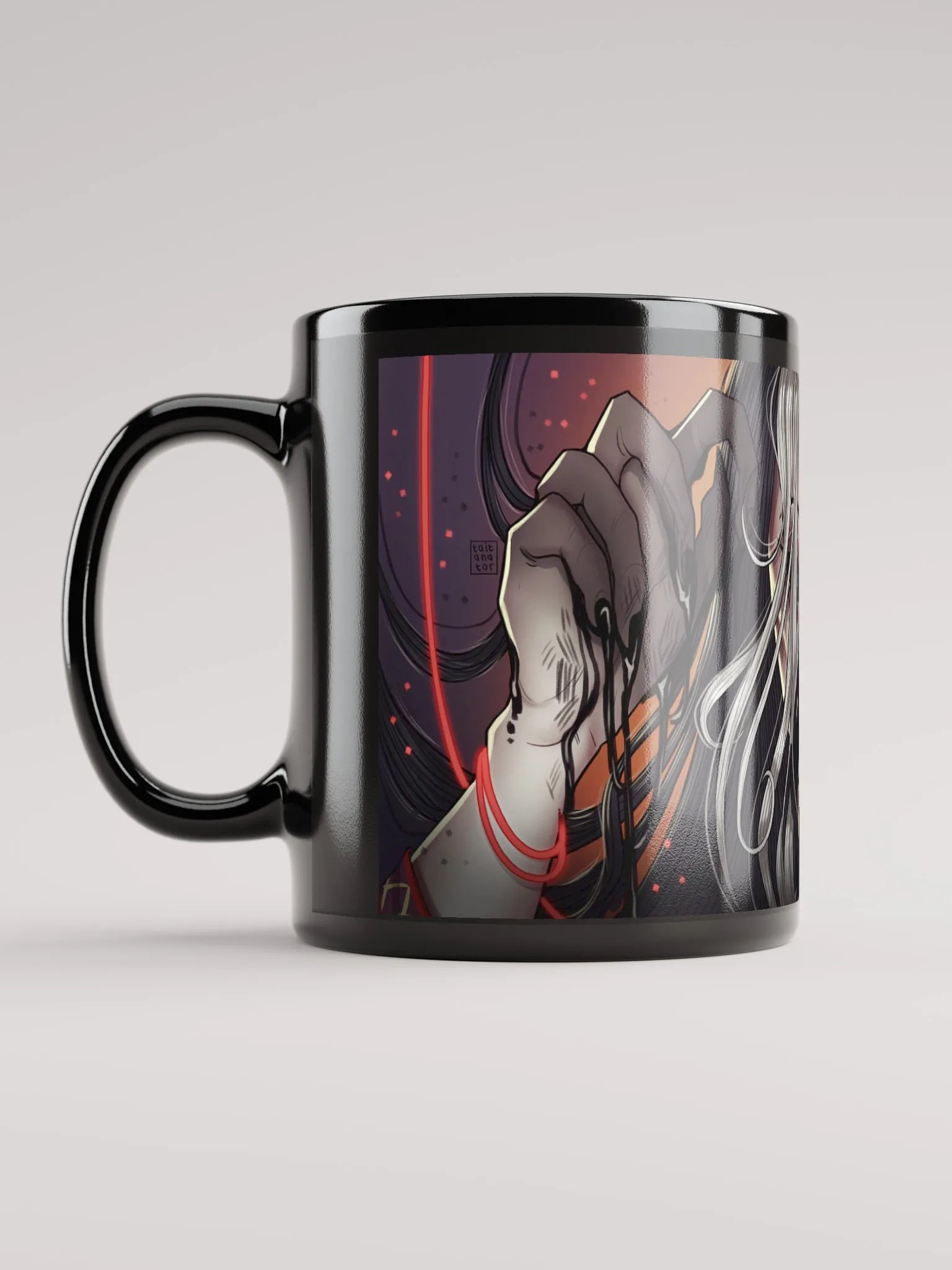 Laudna Mug product image (11)