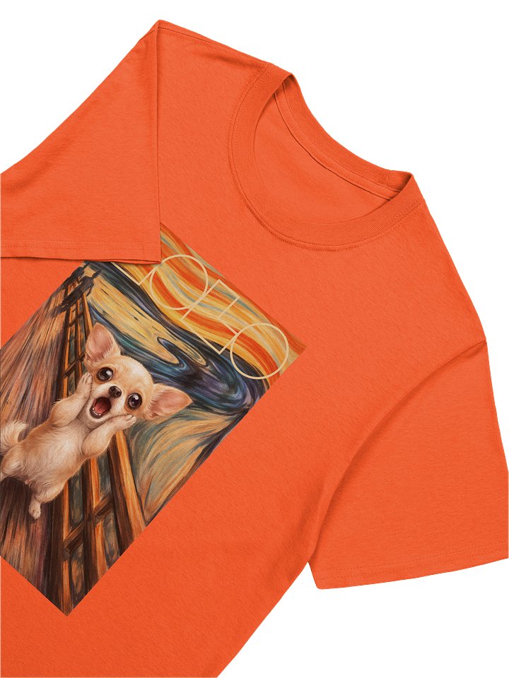 LOLO Munch product image (2)