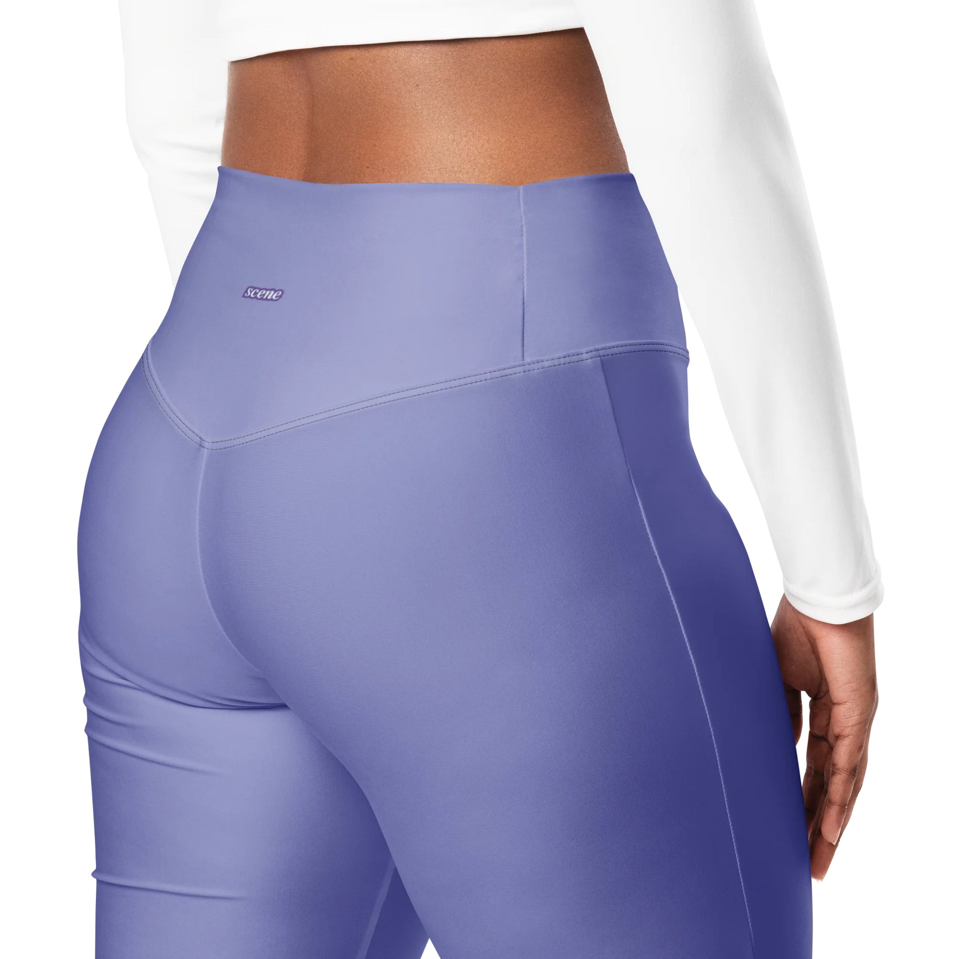 the scene pants product image (2)
