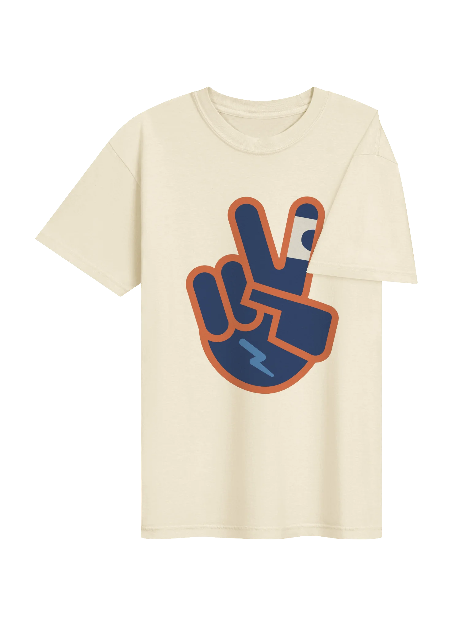 2 Good Tee product image (7)