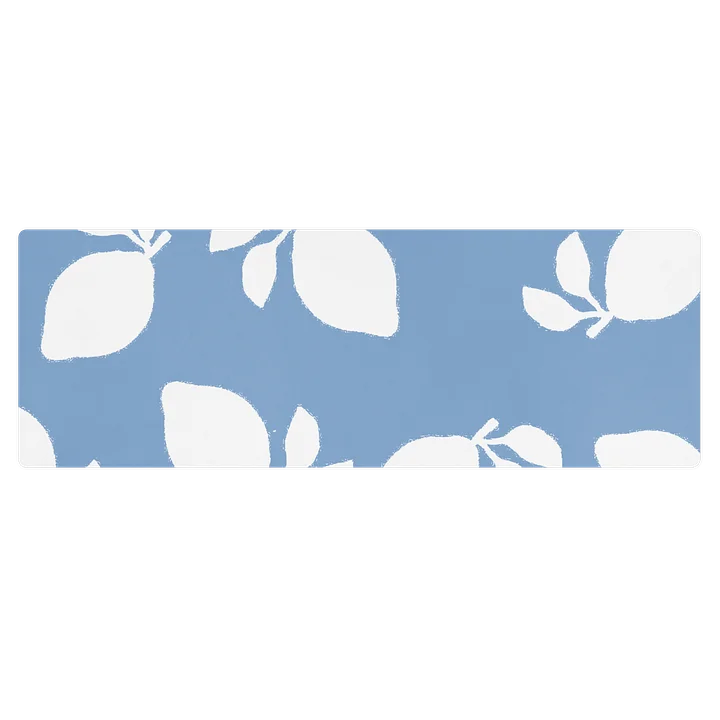 Mellow product image (1)