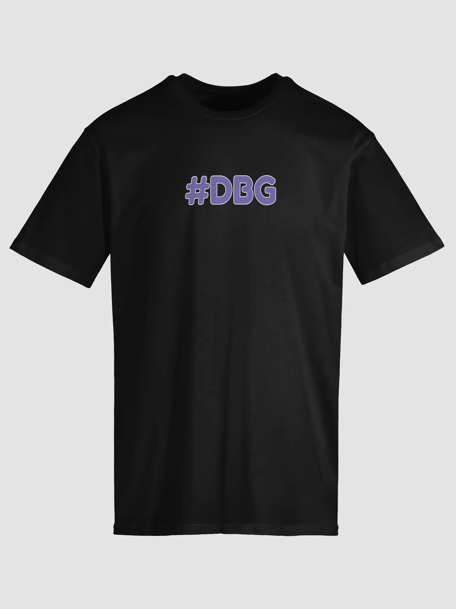 #dbg shirt product image (12)