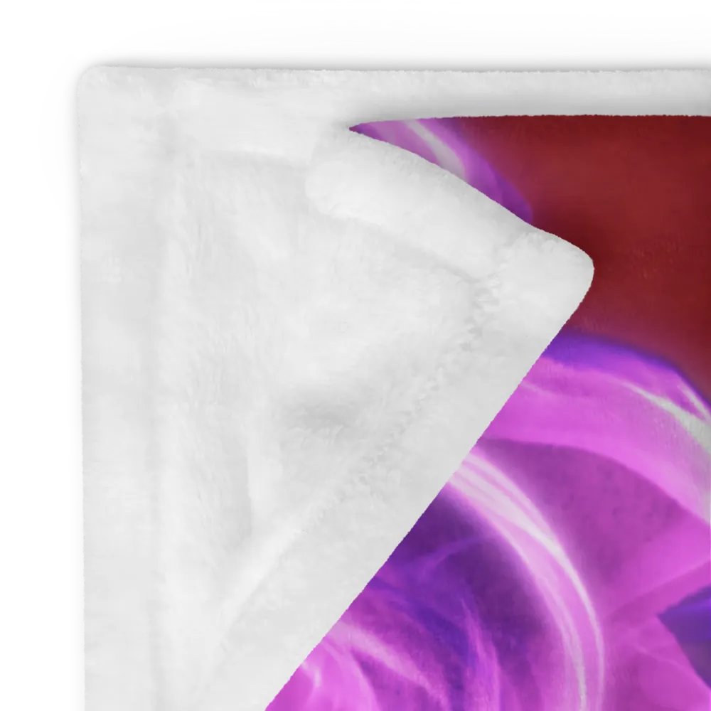 Our Flame Throw Blanket product image (12)