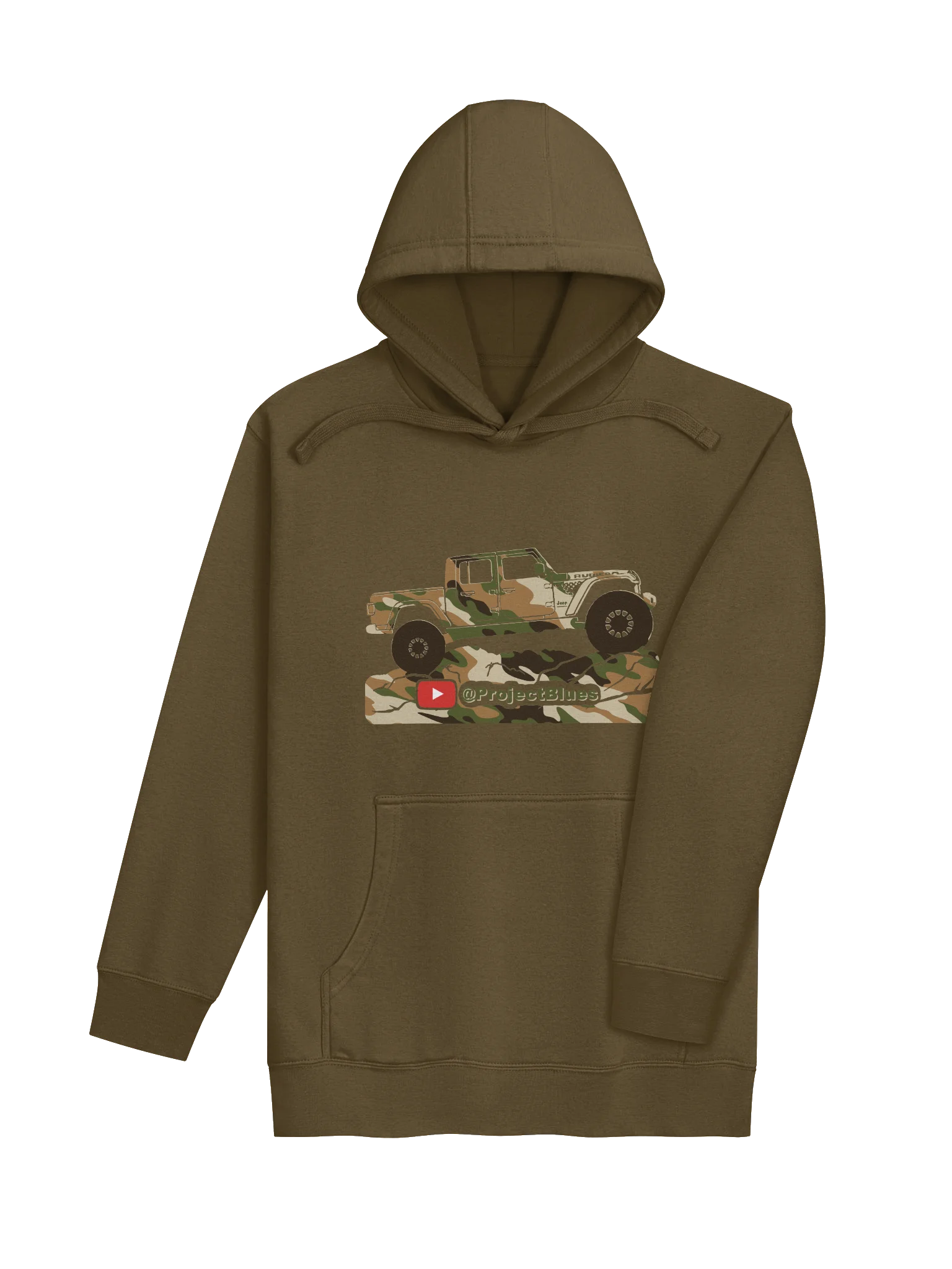 PB-Camo-Jungle-Hoodie product image (4)