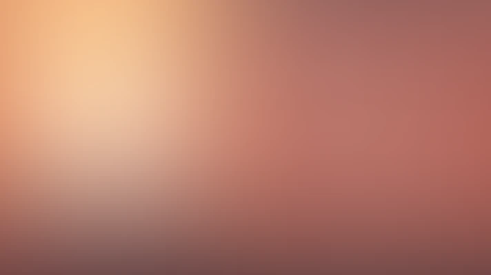 Audio thumbnail background